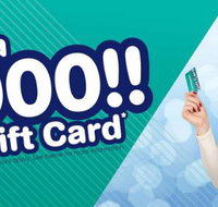 Centrepoint Tamworth - Palm Beach Accommodation