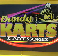 Bundy Karts - Palm Beach Accommodation
