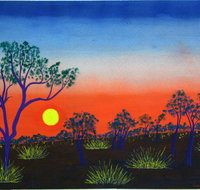 Gallery 48 - Palm Beach Accommodation