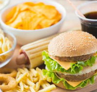 Warrawong Markets - Palm Beach Accommodation