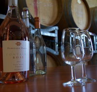 Wine Compass - Palm Beach Accommodation