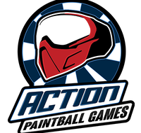 Action Paintball Games Yarramundi - Palm Beach Accommodation
