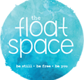 The Float Space - Palm Beach Accommodation