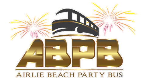 Airlie Beach Party Bus - Palm Beach Accommodation 0