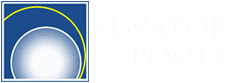 Senator Pools - Palm Beach Accommodation 1