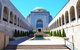 Canberra - The National Capital | Full Day Private Tour | Departs From Sydney - thumb 1
