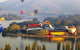 Canberra - The National Capital | Full Day Private Tour | Departs From Sydney - thumb 3
