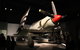 Canberra - The National Capital | Full Day Private Tour | Departs From Sydney - thumb 8