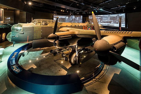 Canberra - The National Capital | Full Day Private Tour | Departs From Sydney - Palm Beach Accommodation 6