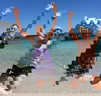 Margaret River Food Wine  Sightseeing Tour from Perth - Palm Beach Accommodation
