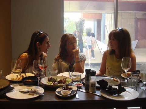 Ultimate Swan Valley Food And Wine Day Trip From Perth - Palm Beach Accommodation 4