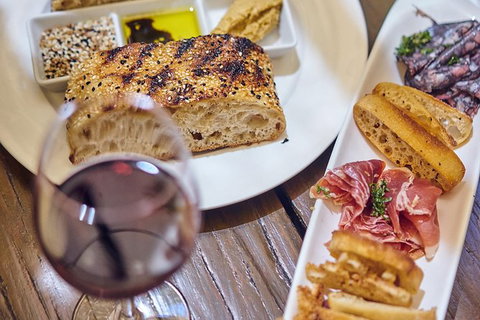 Ultimate Swan Valley Food And Wine Day Trip From Perth - Palm Beach Accommodation 8