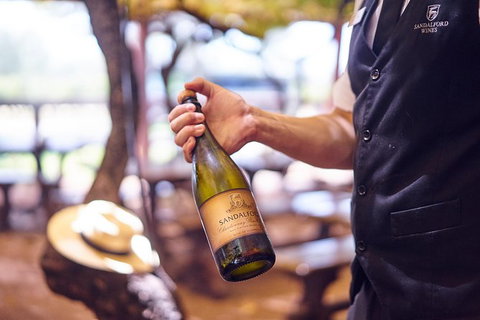 Ultimate Swan Valley Food And Wine Day Trip From Perth - Palm Beach Accommodation 7