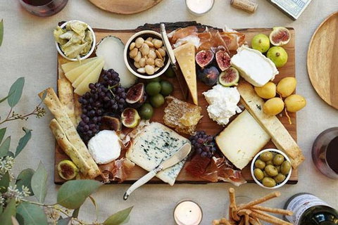 VIP Swan Valley Wine Tour - Premium Small Group Wine & Gourmet Experience - Palm Beach Accommodation 6
