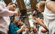 VIP Swan Valley Wine Tour - Premium Small Group Wine & Gourmet Experience - thumb 2