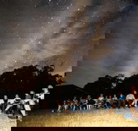 Stargazing Swan Valley and Chittering Valley Dinner Tour - Palm Beach Accommodation