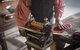Sovereign Hill General Entry Ticket - thumb 1