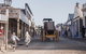 Sovereign Hill General Entry Ticket - thumb 0