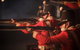 Sovereign Hill General Entry Ticket - thumb 6