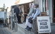 Sovereign Hill General Entry Ticket - thumb 5