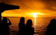 Phillip Island Twilight Cruise - thumb 1