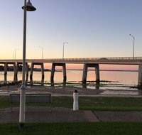 Day Tour of Phillip Island the surrounding region and wine tasting - Palm Beach Accommodation
