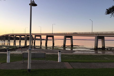 Day Tour Of Phillip Island, The Surrounding Region And Wine Tasting - Palm Beach Accommodation 0