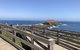 Day Tour Of Phillip Island, The Surrounding Region And Wine Tasting - thumb 14