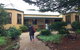 Day Tour Of Phillip Island, The Surrounding Region And Wine Tasting - thumb 12