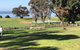 Day Tour Of Phillip Island, The Surrounding Region And Wine Tasting - thumb 13