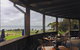 Day Tour Of Phillip Island, The Surrounding Region And Wine Tasting - thumb 7