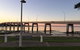 Day Tour Of Phillip Island, The Surrounding Region And Wine Tasting - thumb 2
