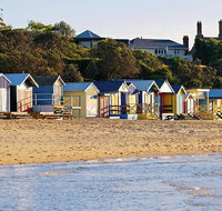 1 Day Mornington Peninsula Wine and Food Tour - Palm Beach Accommodation