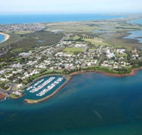 Phillip Island Tour Including Phillip Island Penguin Parade - Palm Beach Accommodation