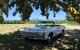 CHEVY CONVERTIBLE Package For 2 People- Wine Lunch Cheese & Chocolate From Melb. - thumb 0