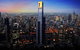 Melbourne Attractions Pass Including Melbourne Zoo, Hop-on Hop-off Bus And SEA LIFE Aquarium - thumb 12