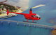 Phillip Island Helicopter Tour - thumb 10