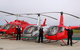Phillip Island Helicopter Tour - thumb 6