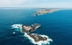 Phillip Island Helicopter Tour - thumb 4