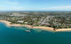Phillip Island Helicopter Tour - thumb 8