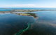 Phillip Island Helicopter Tour - thumb 9
