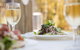 Overnight Daylesford And Macedon Ranges Gourmet Food Trail Tour From Melbourne - thumb 1