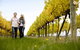 Overnight Daylesford And Macedon Ranges Gourmet Food Trail Tour From Melbourne - thumb 0