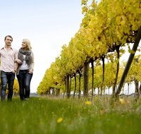 Overnight Daylesford and Macedon Ranges Gourmet Food Trail Tour from Melbourne - Palm Beach Accommodation