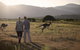 Overnight Daylesford And Macedon Ranges Gourmet Food Trail Tour From Melbourne - thumb 4