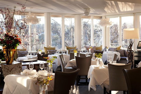 Overnight Daylesford And Macedon Ranges Gourmet Food Trail Tour From Melbourne - Palm Beach Accommodation 6