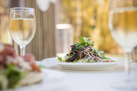 Overnight Daylesford And Macedon Ranges Gourmet Food Trail Tour From Melbourne - Palm Beach Accommodation 5