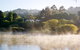 Overnight Daylesford And Macedon Ranges Gourmet Food Trail Tour From Melbourne - thumb 3