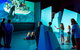 Phillip Island Antarctic Journey: Entry Ticket - thumb 1