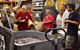 5 Hour Private Wine Tour - thumb 2